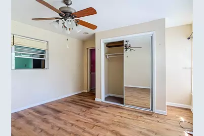 2551 Auburn Avenue, New Smyrna Beach, FL 32168 - Photo 39