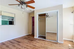 2551 Auburn Ave, New Smyrna Beach, FL 32168 - Photo 39