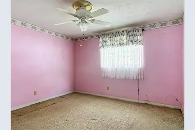 2551 Auburn Avenue, New Smyrna Beach, FL 32168 - Photo 33