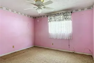 2551 Auburn Ave, New Smyrna Beach, FL 32168 - Photo 33