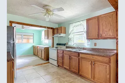 2551 Auburn Avenue, New Smyrna Beach, FL 32168 - Photo 15