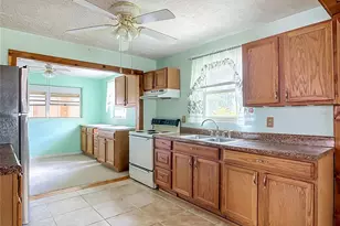 2551 Auburn Ave, New Smyrna Beach, FL 32168 - Photo 15