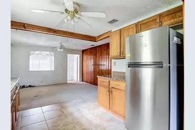2551 Auburn Avenue, New Smyrna Beach, FL 32168 - Photo 19