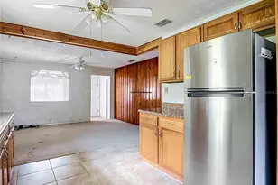 2551 Auburn Ave, New Smyrna Beach, FL 32168 - Photo 19