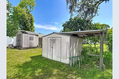 2551 Auburn Avenue, New Smyrna Beach, FL 32168 - Photo 47