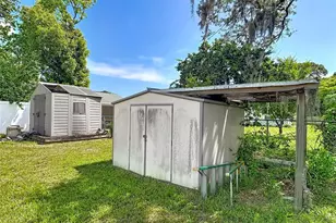 2551 Auburn Ave, New Smyrna Beach, FL 32168 - Photo 47