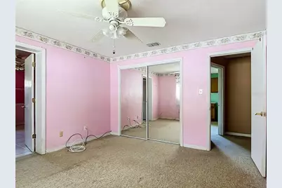 2551 Auburn Avenue, New Smyrna Beach, FL 32168 - Photo 31