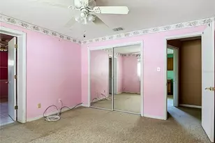 2551 Auburn Ave, New Smyrna Beach, FL 32168 - Photo 31