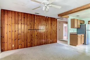 2551 Auburn Ave, New Smyrna Beach, FL 32168 - Photo 13