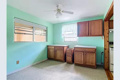 2551 Auburn Avenue, New Smyrna Beach, FL 32168 - Photo 21