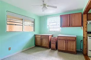 2551 Auburn Ave, New Smyrna Beach, FL 32168 - Photo 21