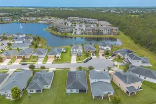 5428 Hutchinson St, Port Orange, FL 32128 - Photo 33