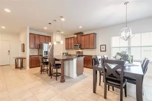5428 Hutchinson St, Port Orange, FL 32128 - Photo 9