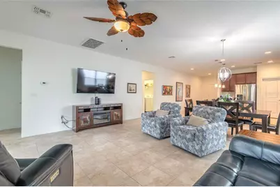 5428 Hutchinson Street, Port Orange, FL 32128 - Photo 13