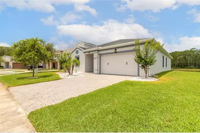 5428 Hutchinson Street, Port Orange, FL 32128 - Photo 1