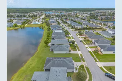 5428 Hutchinson Street, Port Orange, FL 32128 - Photo 29