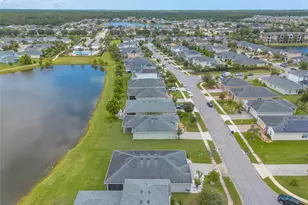 5428 Hutchinson St, Port Orange, FL 32128 - Photo 29