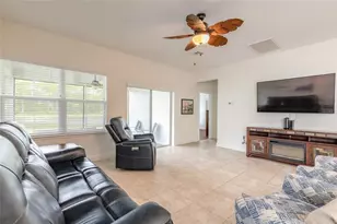 5428 Hutchinson St, Port Orange, FL 32128 - Photo 3
