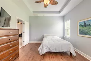 5428 Hutchinson St, Port Orange, FL 32128 - Photo 15