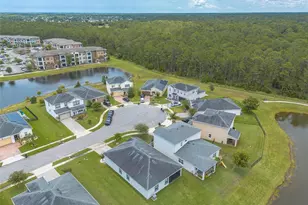 5428 Hutchinson St, Port Orange, FL 32128 - Photo 27