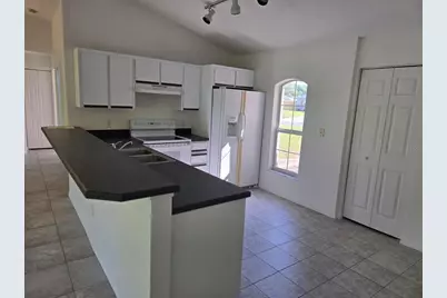 2338 Fern Palm Drive, Edgewater, FL 32141 - Photo 5