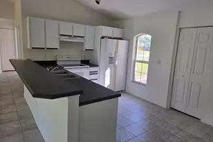 2338 Fern Palm Dr, Edgewater, FL 32141 - Photo 5