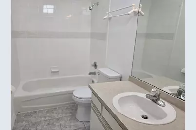 2338 Fern Palm Drive, Edgewater, FL 32141 - Photo 11