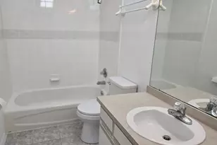 2338 Fern Palm Dr, Edgewater, FL 32141 - Photo 11