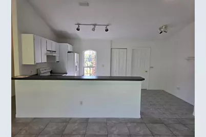 2338 Fern Palm Drive, Edgewater, FL 32141 - Photo 3
