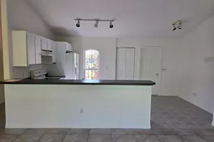 2338 Fern Palm Dr, Edgewater, FL 32141 - Photo 3