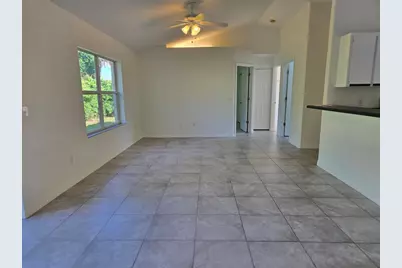 2338 Fern Palm Drive, Edgewater, FL 32141 - Photo 7