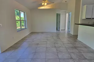 2338 Fern Palm Dr, Edgewater, FL 32141 - Photo 7