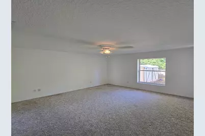 2338 Fern Palm Drive, Edgewater, FL 32141 - Photo 13