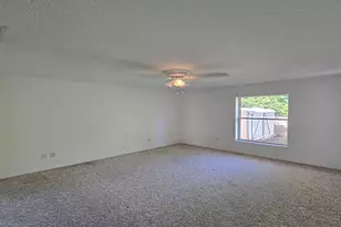 2338 Fern Palm Dr, Edgewater, FL 32141 - Photo 13