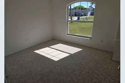 2338 Fern Palm Drive, Edgewater, FL 32141 - Photo 9
