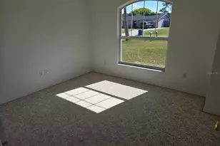 2338 Fern Palm Dr, Edgewater, FL 32141 - Photo 9