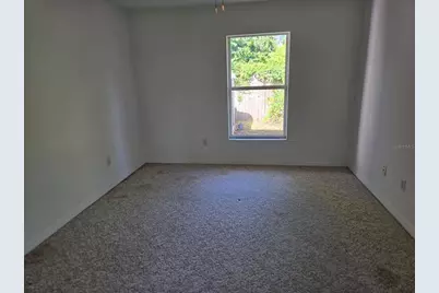 2338 Fern Palm Drive, Edgewater, FL 32141 - Photo 15
