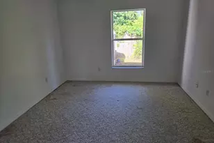 2338 Fern Palm Dr, Edgewater, FL 32141 - Photo 15