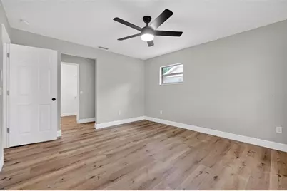 1132 Abagail Drive, Deltona, FL 32725 - Photo 15