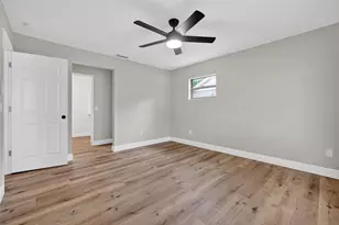 1132 Abagail Dr, Deltona, FL 32725 - Photo 11