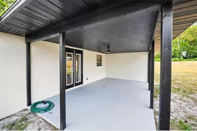 1132 Abagail Drive, Deltona, FL 32725 - Photo 39