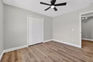 1132 Abagail Dr, Deltona, FL 32725 - Photo 27