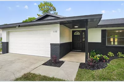 1132 Abagail Drive, Deltona, FL 32725 - Photo 7