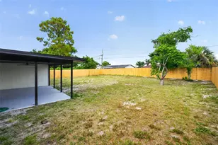 1132 Abagail Dr, Deltona, FL 32725 - Photo 35