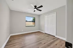 1132 Abagail Dr, Deltona, FL 32725 - Photo 25