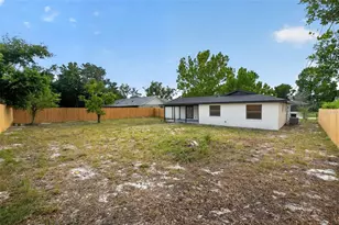 1132 Abagail Dr, Deltona, FL 32725 - Photo 39