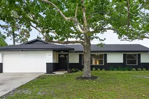 1132 Abagail Dr, Deltona, FL 32725 - Photo 1