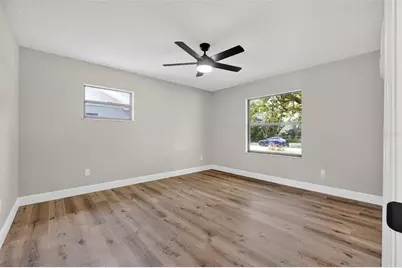 1132 Abagail Drive, Deltona, FL 32725 - Photo 11