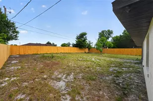 1132 Abagail Dr, Deltona, FL 32725 - Photo 37