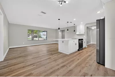 1132 Abagail Drive, Deltona, FL 32725 - Photo 21